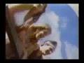 Awesome Video from 1995 about The Spot