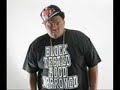 Big Rich Feat EA Ski Thats Da Business (Instrument