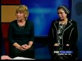 Nationwide breast cancer study