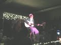 Leave The Pieces Cover