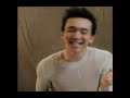 Weijun - Move It/Make Your Body Mine
