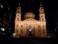 St. Stephen\ St. Stephen\