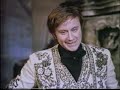 женитьба фигаро mad day or marriage of figaro