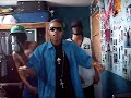 el de la guira 25 y victorinos feat.El Fenomeno-Pose