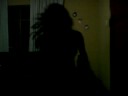 pierina