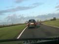 videos de Cadwell park 8/11/08