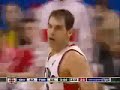 Jose Calderon vs TJ Ford (By WY)