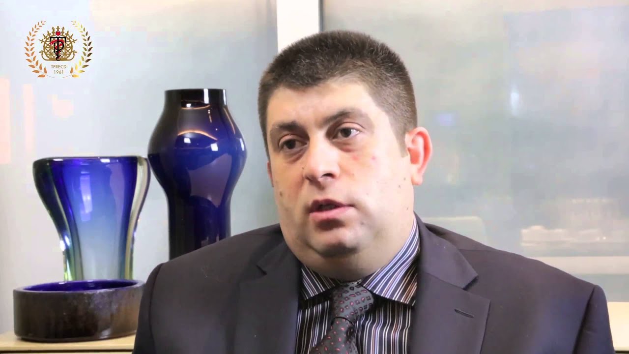 Kök Hücre Uygulaması ile Gençleşmek Mümkün müdür?