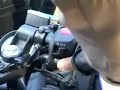 yamaha-r15+fz16