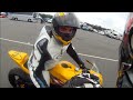 team pro-motion gp moto cup - superbike 1000 race september 5th 2011 9/5/2011 20110905 at njmp lightning shot in 1080p with gopro hd hero 2007 honda cbr 600rr
