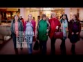 Trailer (Saison 1)