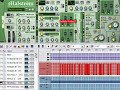 Reason 3.0 Tutorial - Midi Remixing and EQing (1/2) Reason 3.0 Tutorial - Midi Remixing and EQing (1/2)