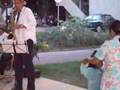 MUSICA BAILABLE EN CAROUGE, GE