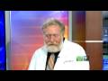 Doctor: Culture Change Needed To Curb DUI Doctor: Culture Change Needed To Curb DUI