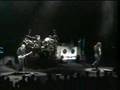 Rush - 2112 Overture/Temples Of Syrinx/Grande Fina 8-18-2004