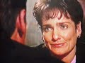 Music video about Rachel Goldstein from tv show Water Rats. Music: Of course Goldie´s Theme