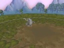 Spore Creature Creator Video