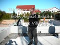 ARGISOL builds Villa Bahia II Part 1 - see and enjoy!.wmv