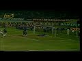 S�o Paulo FC detona na final de 1987