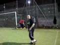 au secour ya toufik..hamidou pleure la defaite