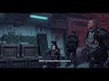 crysis-outtakes-2.html