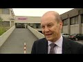 Click here to watch this video Harvard aan de Leie