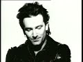 U2 - Who\ U2 - Who\