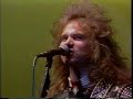 Running Wild - Riding The Storm (Live) Running Wild - Riding The Storm (Live)