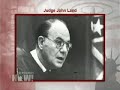 a man who has been sitting on death row for over two decades was denied a new trial last week in a highly publicized and controversial case known as 