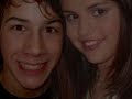 {{NeLeNa}} No Air