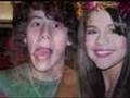 {{NeLeNa}} No Air