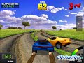 Cruis\