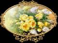 Aziz Mahmut H�dayi Hz FON  M�zi�i     H�dayi Yolu  Fon