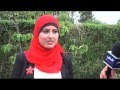 اضغط للمشاهدة : الحلقة الرابعة عشر من برنامج Palestine club الدنمارك