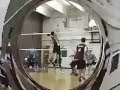 Huron Warriors