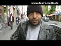 Tiger - Die Kralle von Kreuzberg - # 54 - ÜKK und die Frauen
