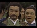 Dao tep pka p'rel (The snow is red) Clip #2