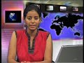 PIO TV News from India for NRIs/PIOs,31 July,2007