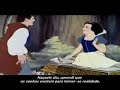 Disney Channel - Cabore 08