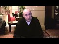 Zydrunas Ilgauskas interview