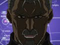 Full Metal Panic ep 4 [2/2]