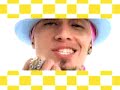 Chelo - Yummy