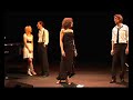 Vilaines filles mauvais gar�ons : \"La javanaise\"