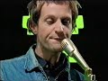 The High Fidelity  - Come Again