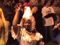 Annual High Heel Race in DC