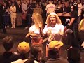 annual-high-heel-race-in-dc.html
