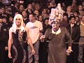 Annual High Heel Race in DC