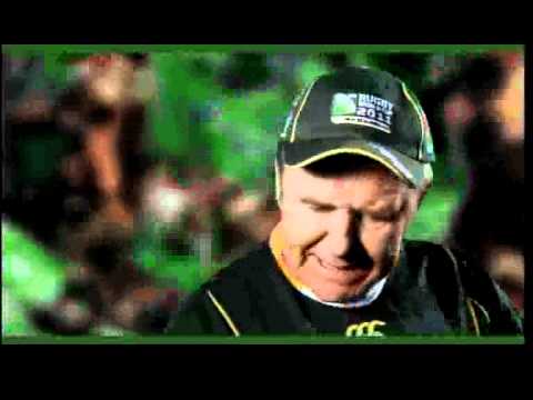 Leon Schuster – Bok Tjoppie