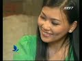 khuyen tat uoc mo- be duong ko tay 2