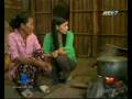 videos de khuyen tat uoc mo- be duong ko tay 2